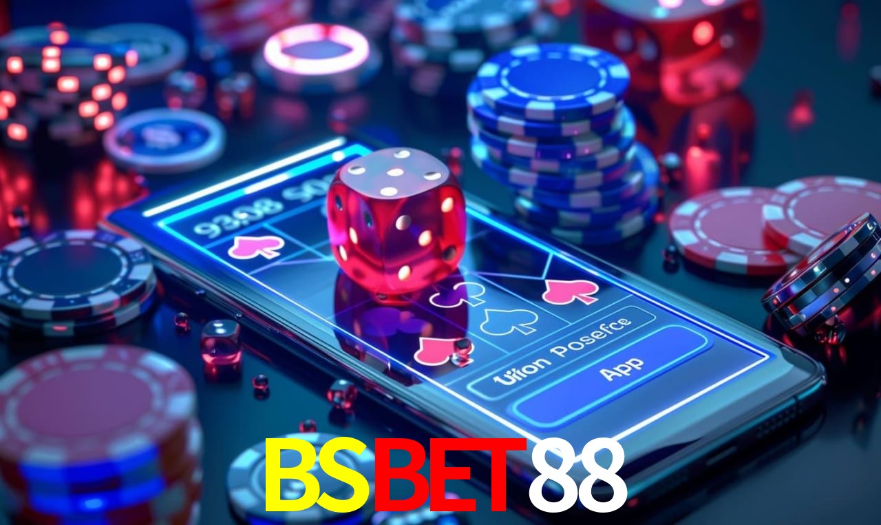 Exclusive Offers BSBET88