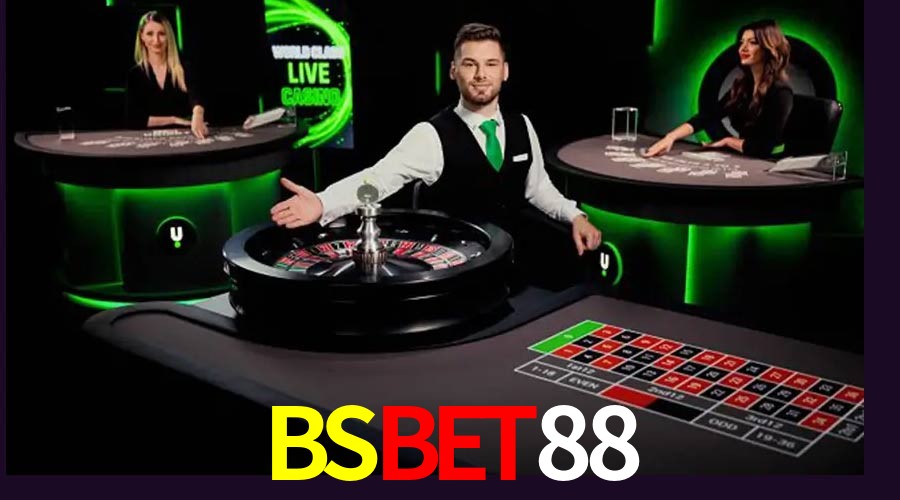 2FA Security BSBET88