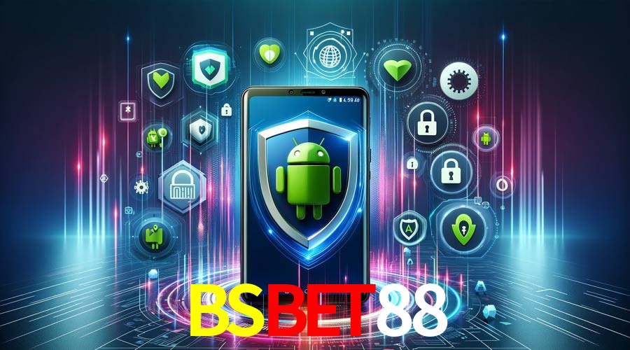 Live Casino BSBET88