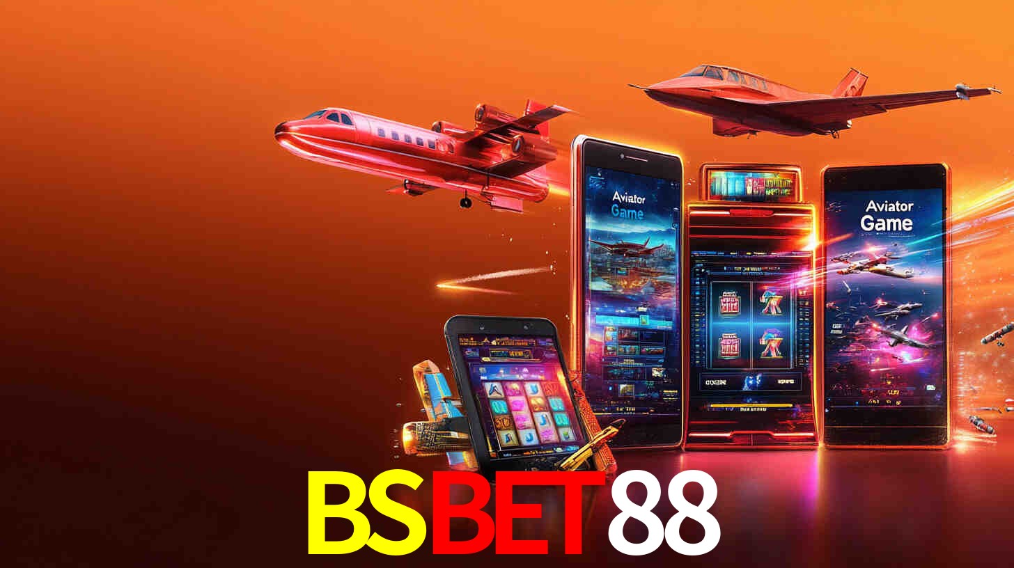 A Emoção da Loteria na BSBET88: Uma Chance de Mudança de Vida