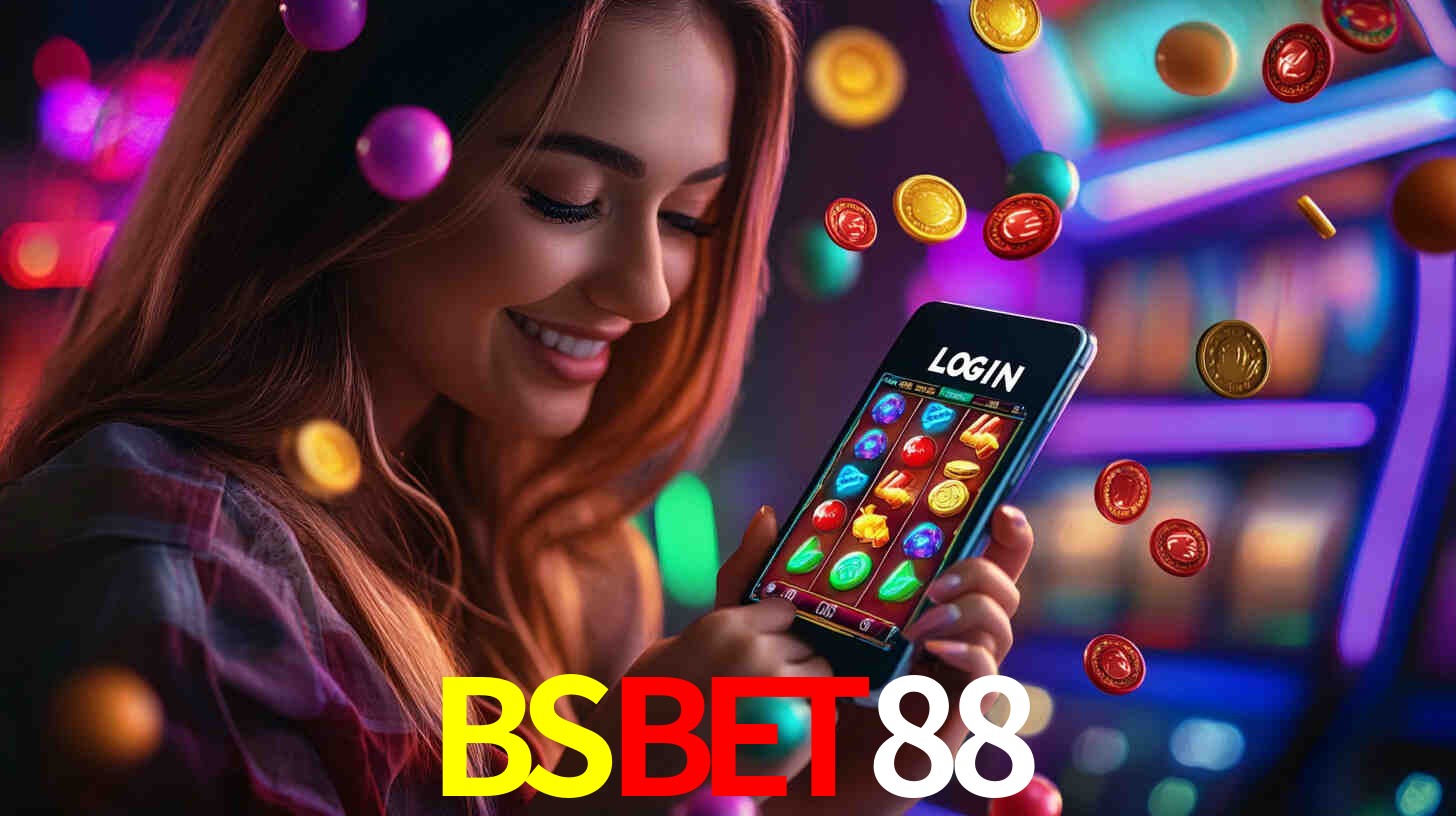 BSBET88,BSBET88.com