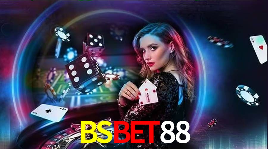 Quick Registration BSBET88