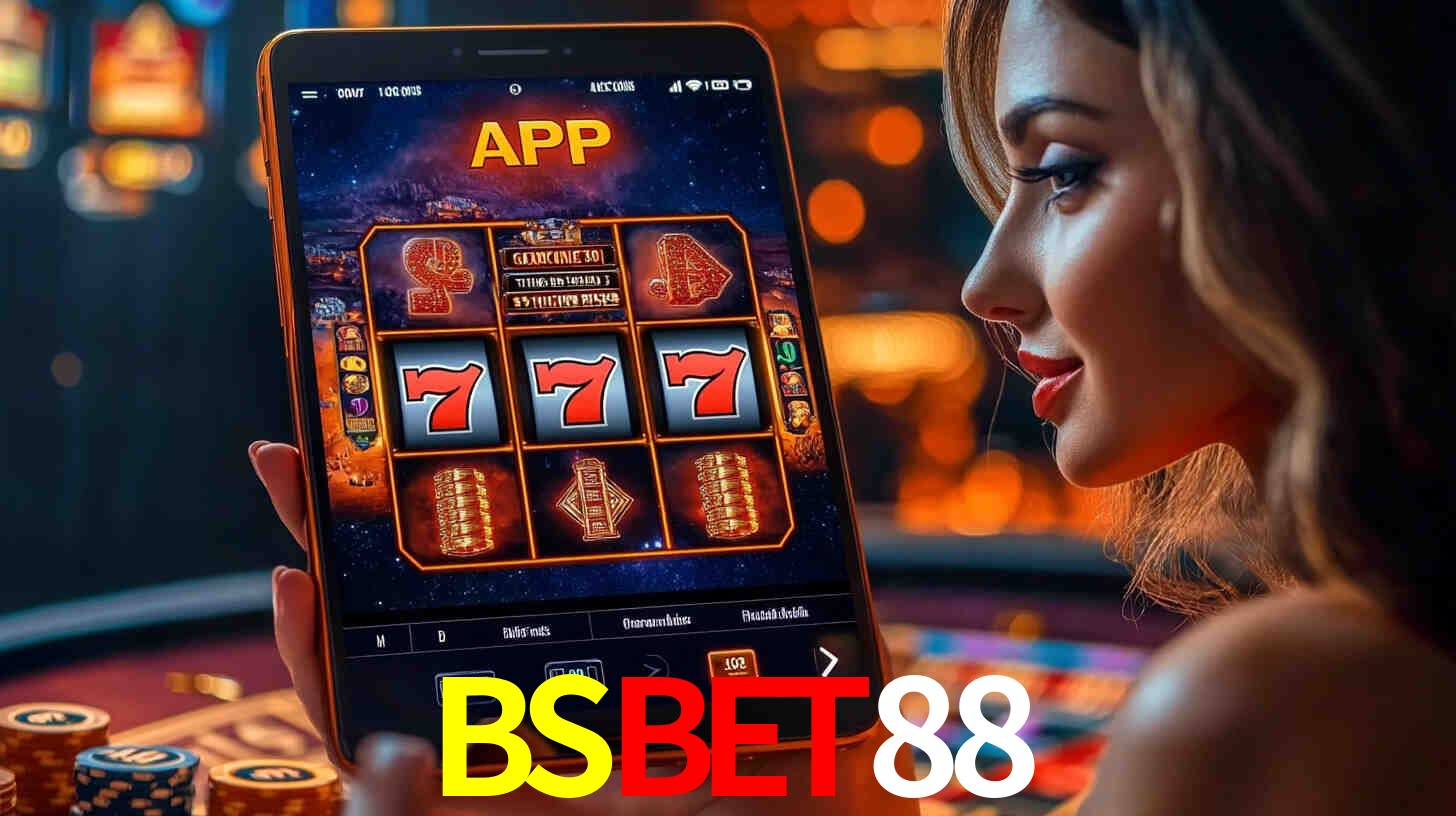 BSBET88,BSBET88.com