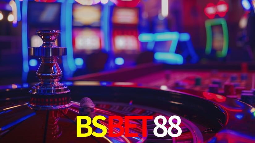 BSBET88