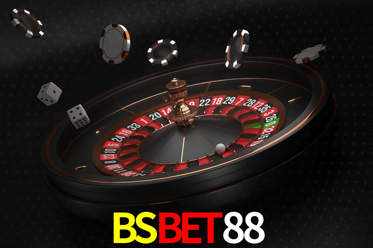 BSBET88