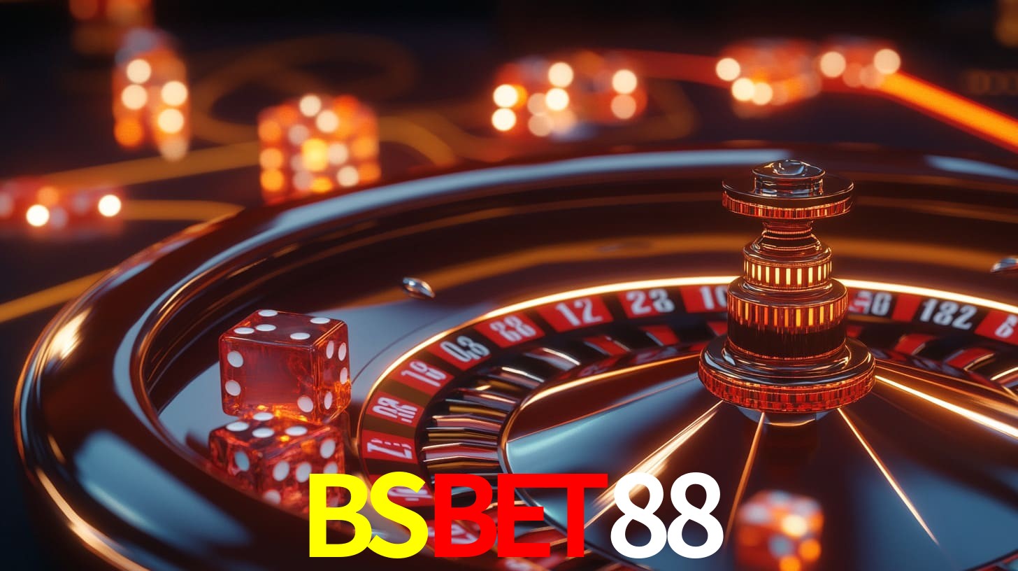 Bônus Generosos e Exclusivos no BSBET88 para Você!