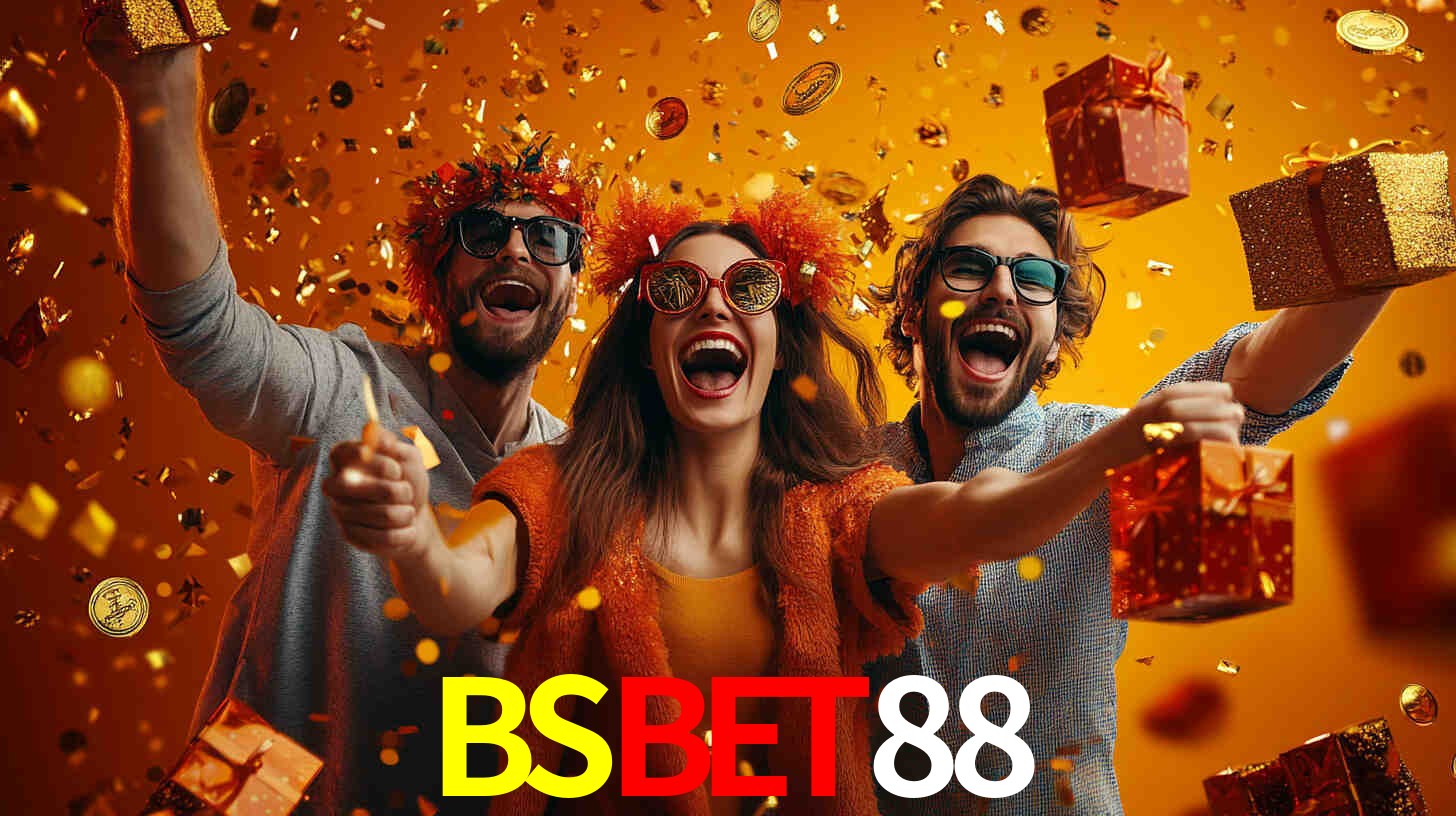 BSBET88: Jogue Crash e Experimente Alta Recompensa Instantânea