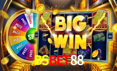 Explorando a Categoria de Eventos em Apostas na BSBET88