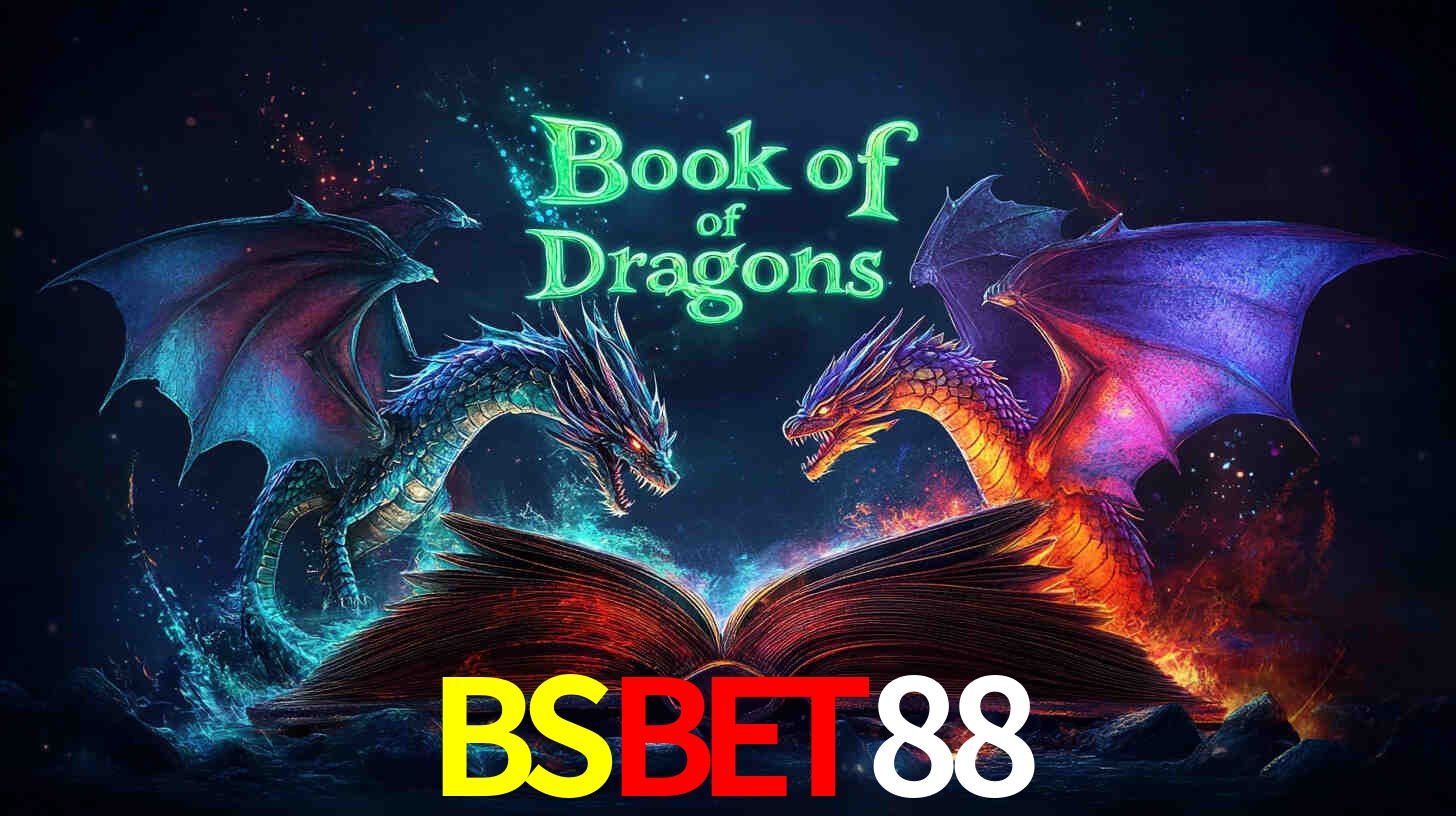 A Revolução dos Aplicativos de Jogos no BSBET88