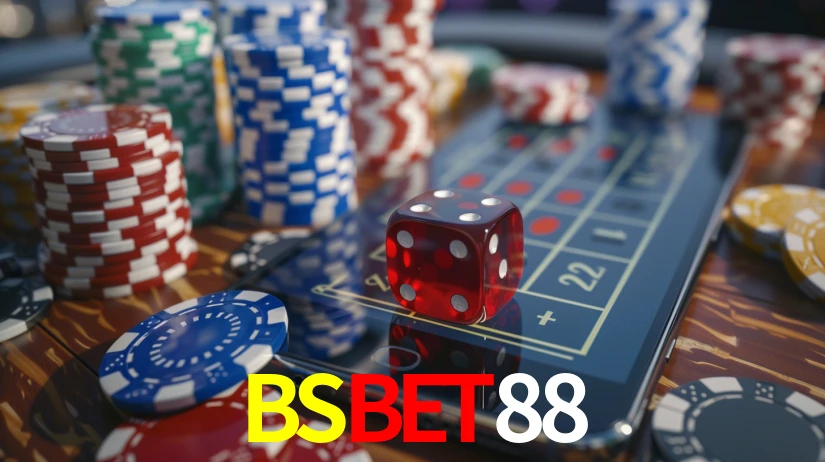 BSBET88,BSBET88.com