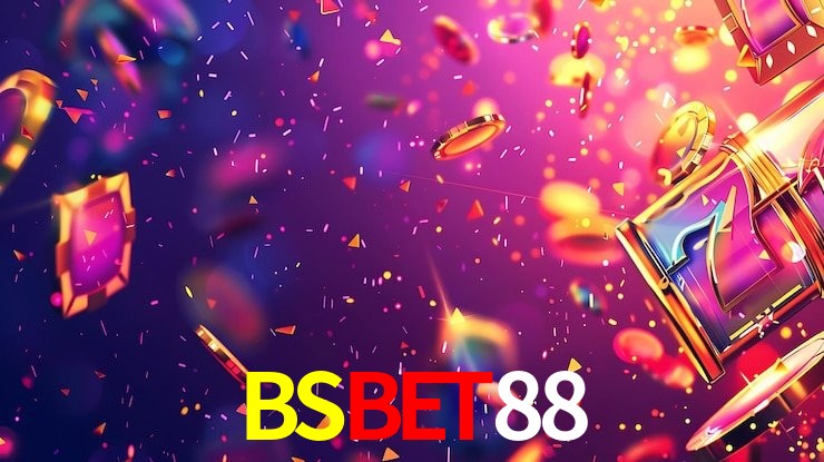 Desvendando o Mundo dos Jogos Virtuais na BSBET88
