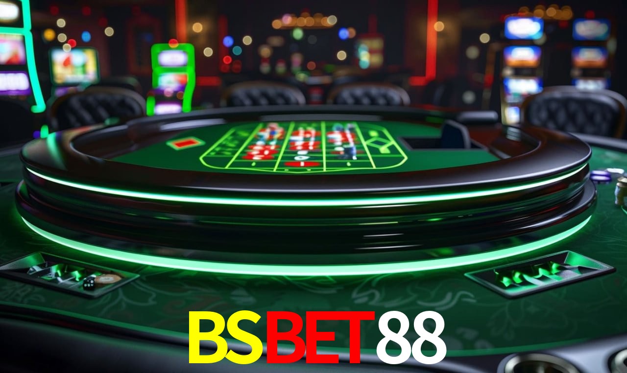 Flash Promotion BSBET88