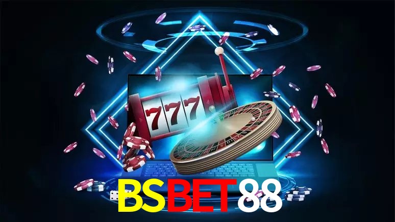 Game Providers BSBET88