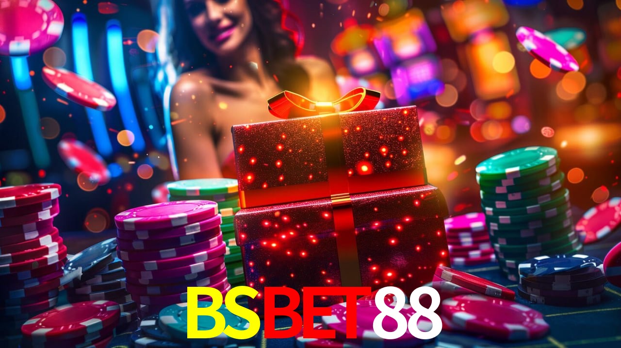 A Experiência Imersiva dos Cassinos Ao Vivo no BSBET88