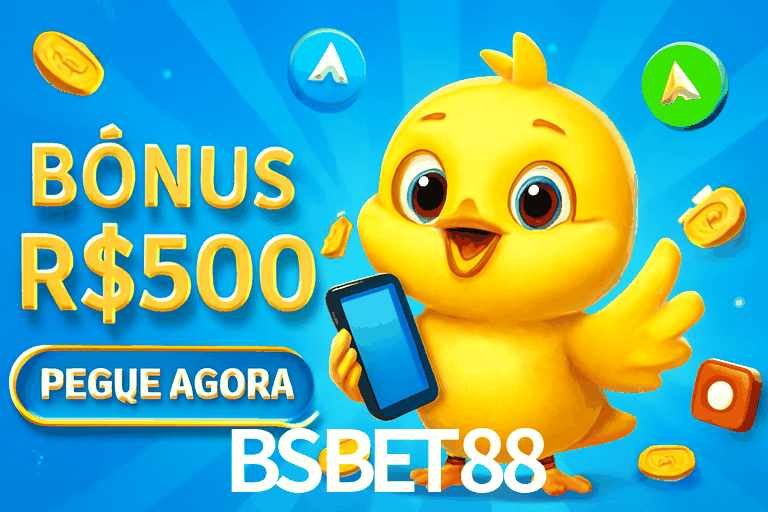 Account Benefits BSBET88