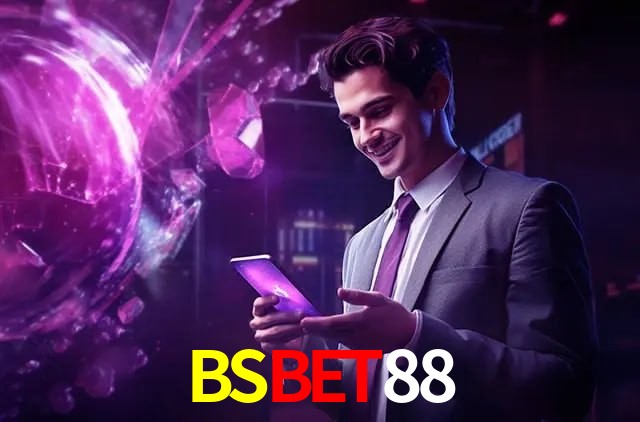 Sports Statistics BSBET88
