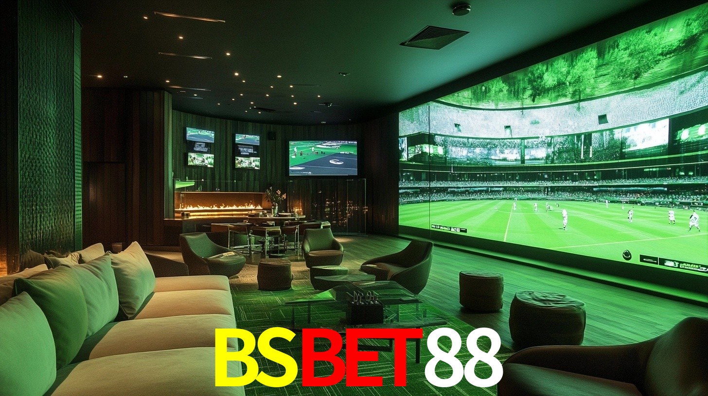 BSBET88 app