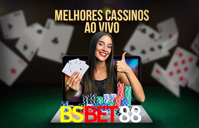 Exclusive Offers BSBET88