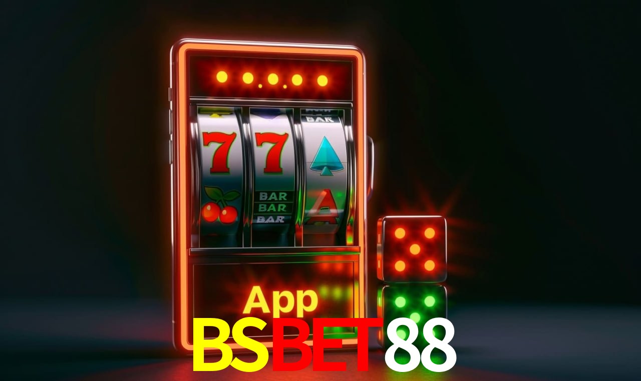 Bonus Features BSBET88