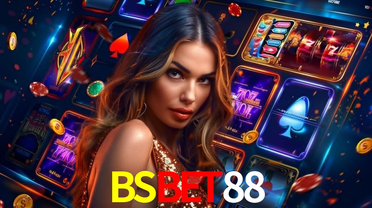 Descubra o Programa VIP da BSBET88: Vantagens Exclusivas para Jogadores