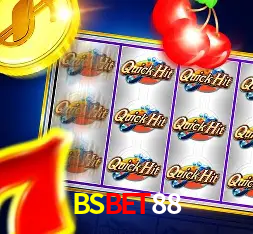 A Experiência Imersiva dos Cassinos Ao Vivo no BSBET88