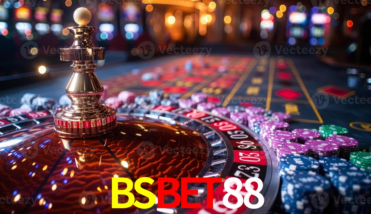 Weekend Specials BSBET88