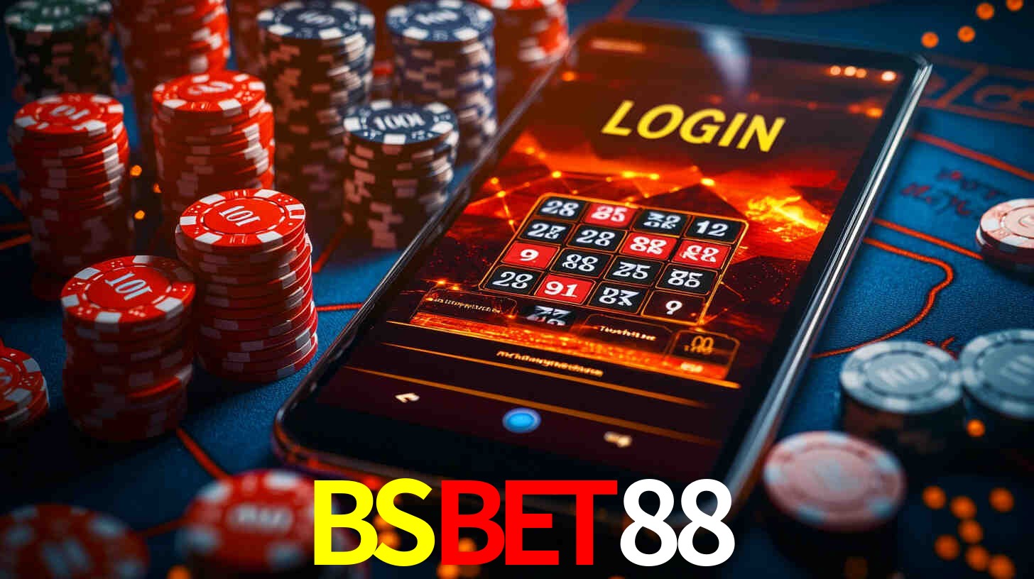 BSBET88,BSBET88.com