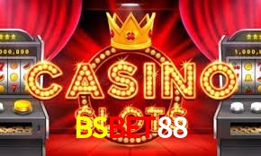 Bonus Features BSBET88