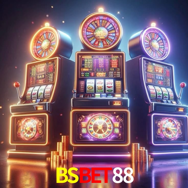 BSBET88,BSBET88.com