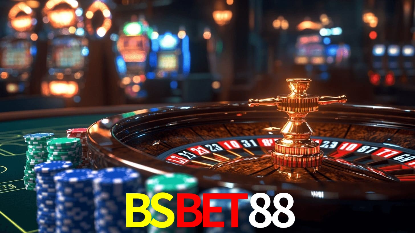 BSBET88,BSBET88.com