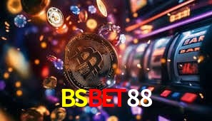 A Emoção da Loteria na BSBET88: Uma Chance de Mudança de Vida