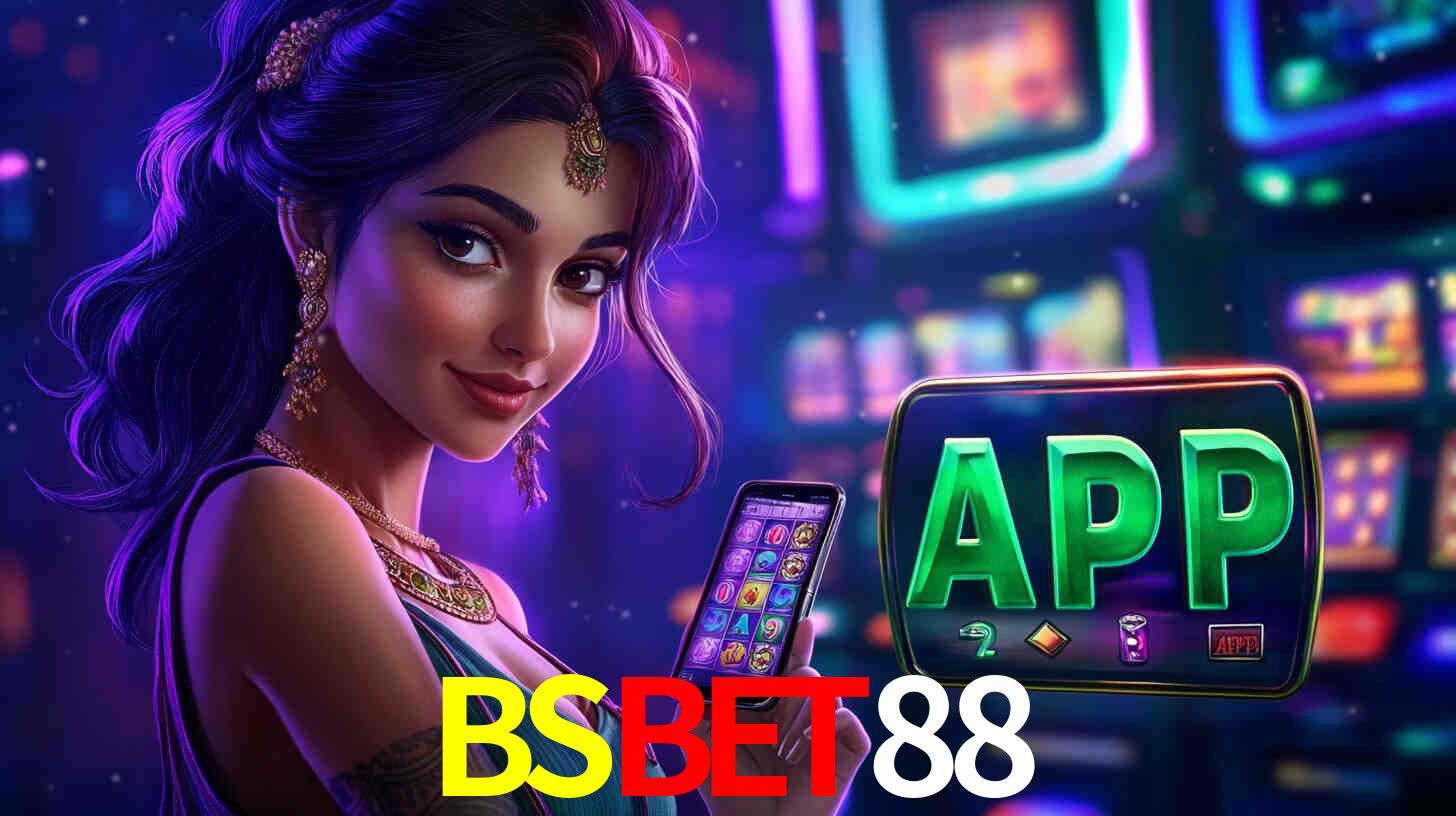 BSBET88