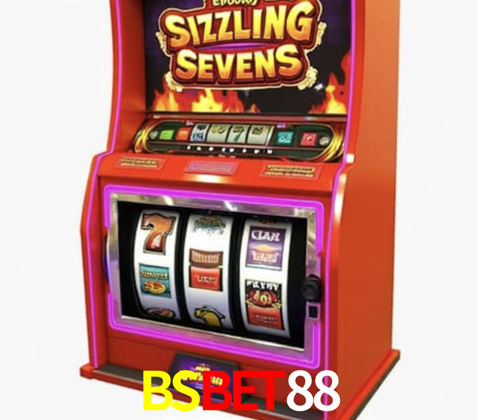 Security Systems BSBET88
