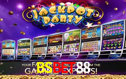 Descubra a Magia dos Jogos de Arcade no BSBET88