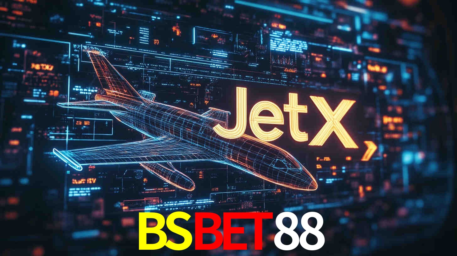 Descubra a Magia dos Jogos de Arcade no BSBET88