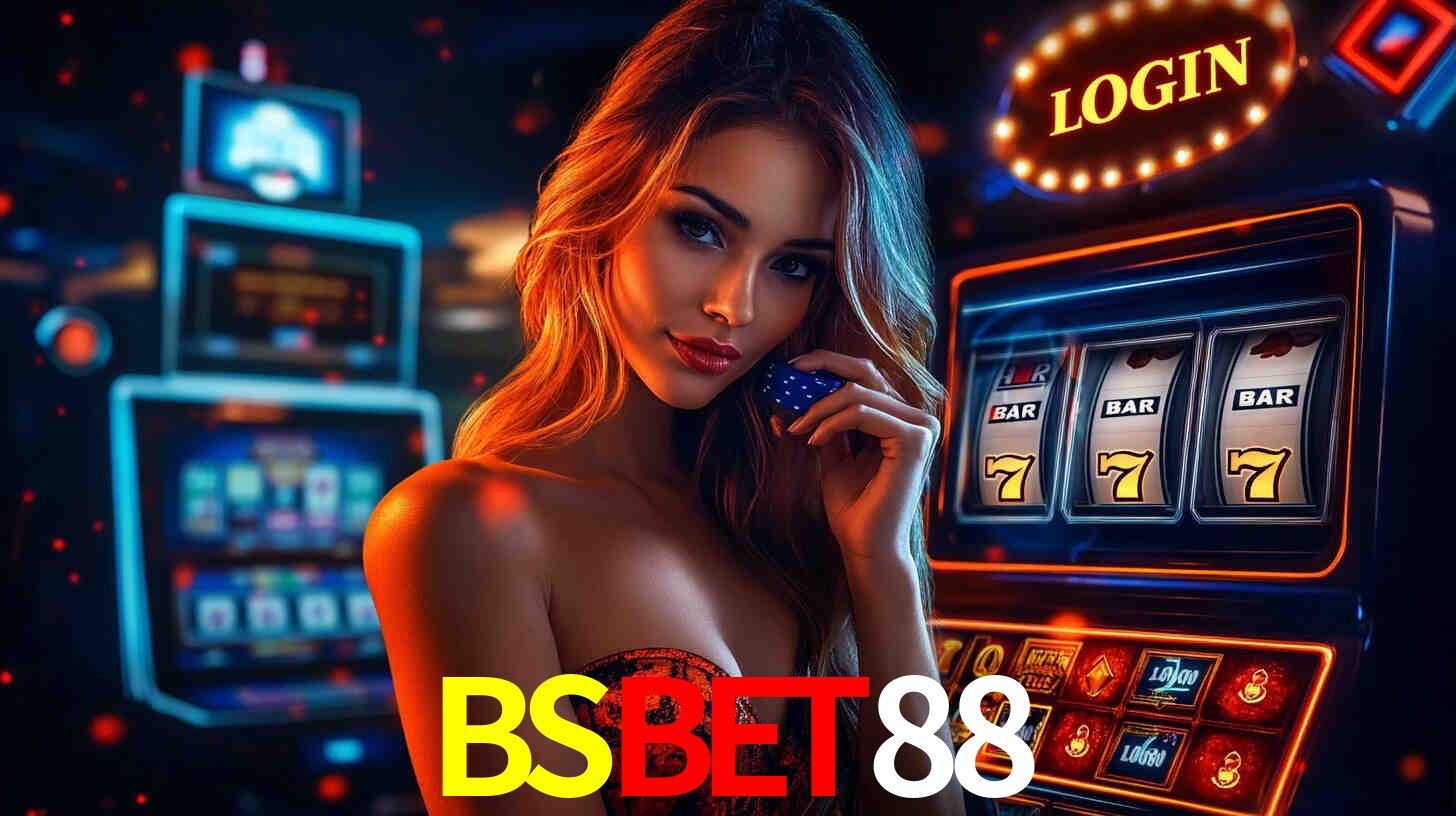 BSBET88