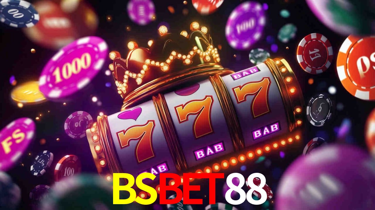 Player Reviews BSBET88