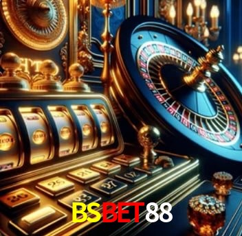 Tennis Betting BSBET88