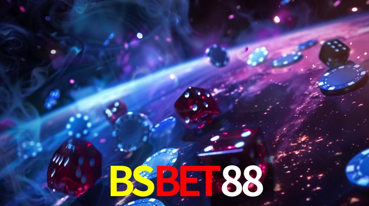 Games Directory BSBET88