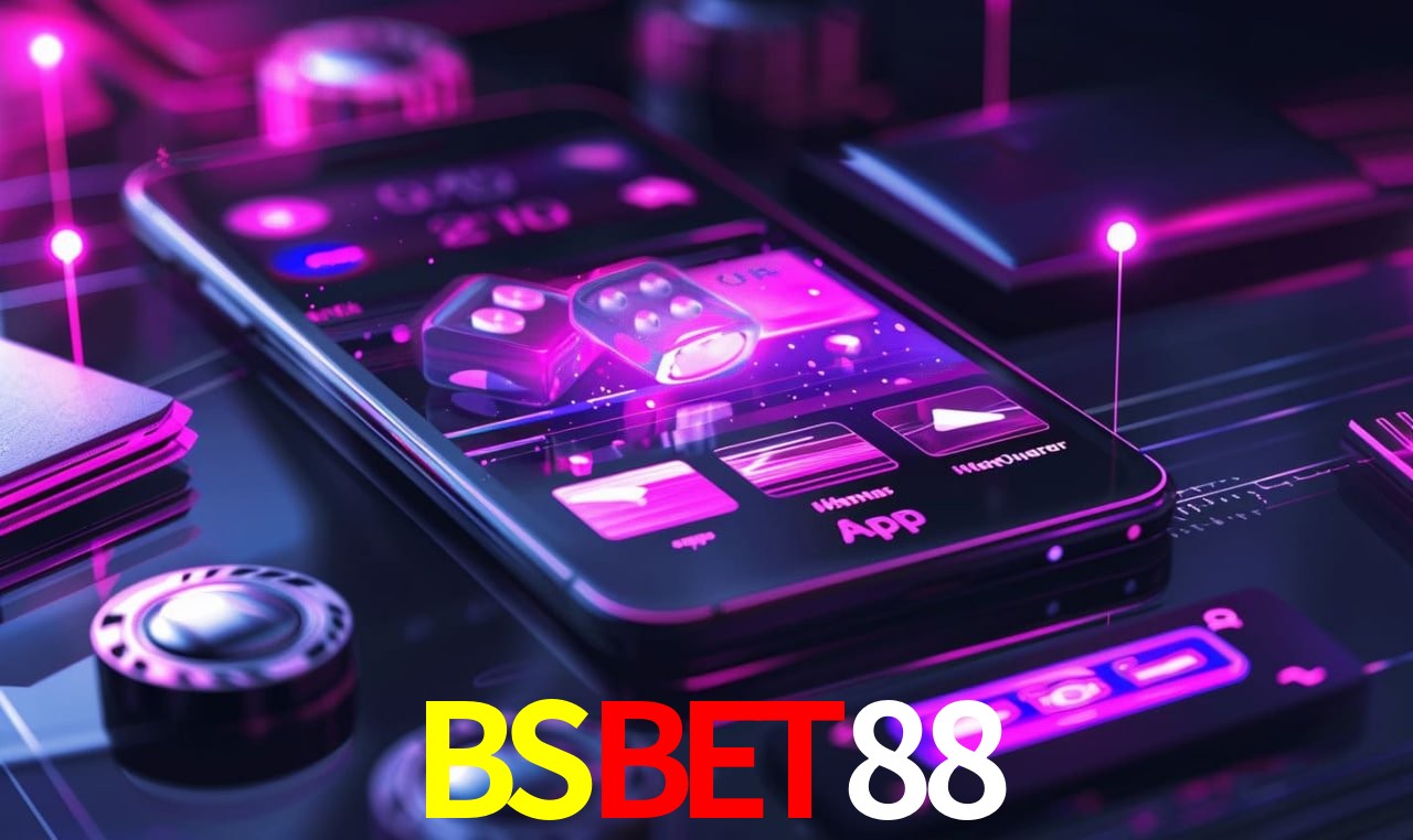 Football Betting BSBET88