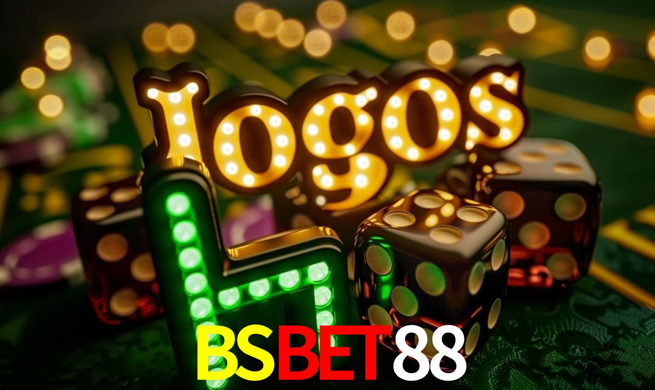 Player Reviews BSBET88