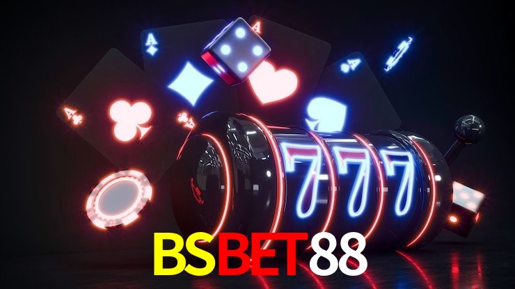 Tennis Betting BSBET88