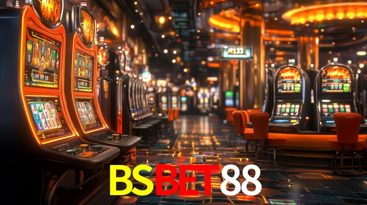 Daily Bonuses BSBET88