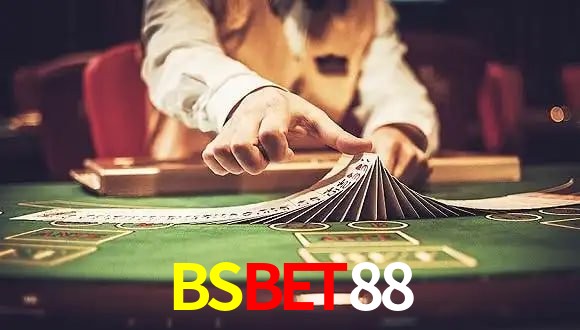 Aviator Game BSBET88