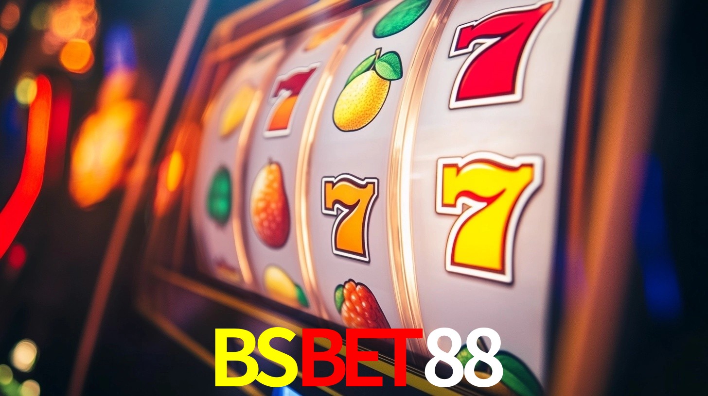 Tournaments BSBET88