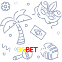 Inovações de Jogos na BSBET88: O Futuro das Experiências Interativas