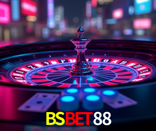 A Popularidade dos Caça-Níqueis no BSBET88
