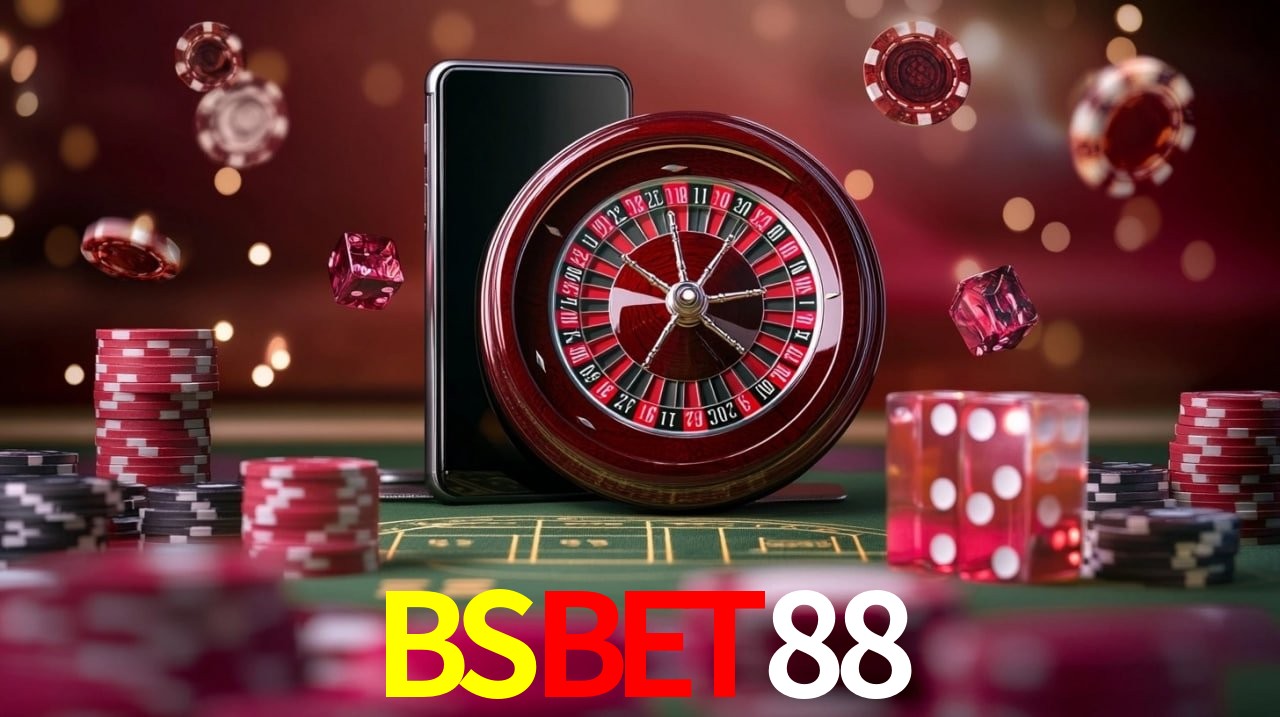 Basketball Betting BSBET88