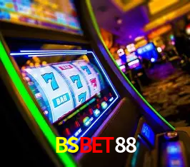 A Revolução dos Aplicativos de Jogos no BSBET88